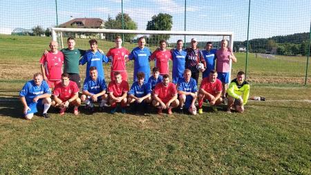 V Evropskem tednu mobilnosti številne aktivnosti 4